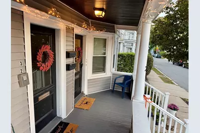 23 Green St #1R, Salem, MA 01970 - Photo 35