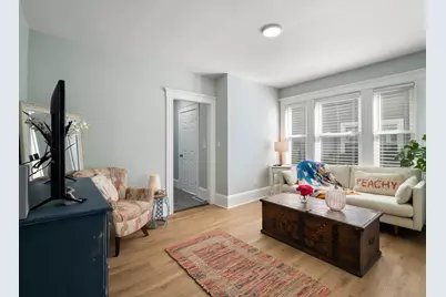 23 Green St #1R, Salem, MA 01970 - Photo 25