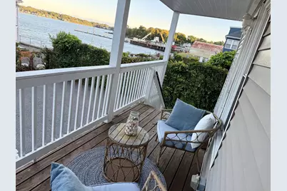 23 Green St #1R, Salem, MA 01970 - Photo 33