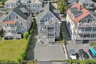 23 Green St, Salem, MA 01970 - Photo 23
