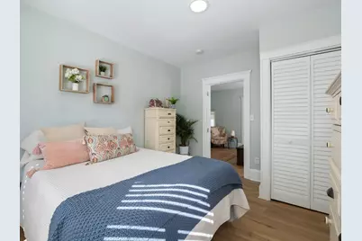 23 Green St #1R, Salem, MA 01970 - Photo 29