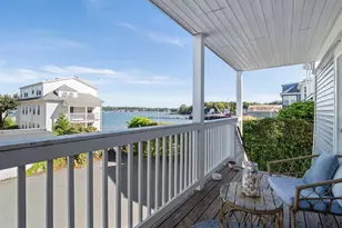 23 Green St, Salem, MA 01970 - Photo 3