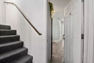 23 Green St, Salem, MA 01970 - Photo 19