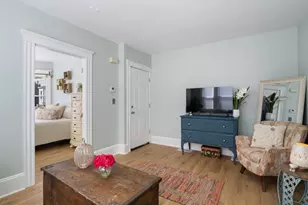23 Green St, Salem, MA 01970 - Photo 25