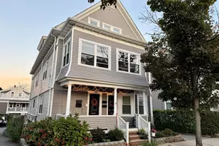 23 Green St, Salem, MA 01970 - Photo 3