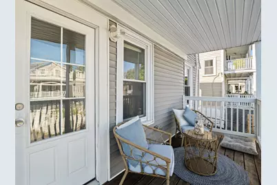 23 Green St #1R, Salem, MA 01970 - Photo 21