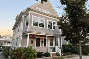23 Green St, Salem, MA 01970 - Photo 1