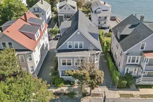 23 Green St, Salem, MA 01970 - Photo 11