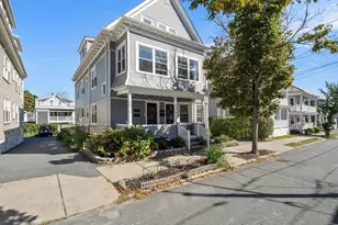23 Green St, Salem, MA 01970 - Photo 15