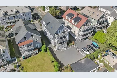 23 Green St #1R, Salem, MA 01970 - Photo 11