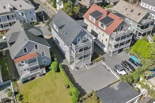 23 Green St, Salem, MA 01970 - Photo 21