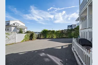 23 Green St #1R, Salem, MA 01970 - Photo 15