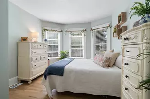 23 Green St, Salem, MA 01970 - Photo 27