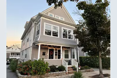 23 Green St #1R, Salem, MA 01970 - Photo 3