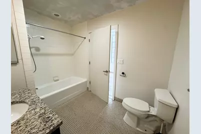160 East Berkeley St #502, Boston, MA 02118 - Photo 9