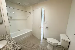 160 E Berkeley St, Boston, MA 02118 - Photo 9