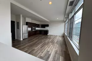 160 E Berkeley St, Boston, MA 02118 - Photo 3