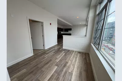 160 East Berkeley St #502, Boston, MA 02118 - Photo 5