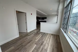 160 E Berkeley St, Boston, MA 02118 - Photo 5
