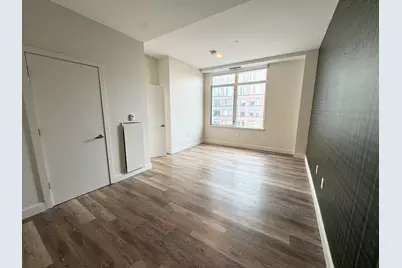 160 East Berkeley St #502, Boston, MA 02118 - Photo 7