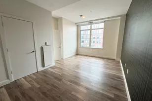 160 E Berkeley St, Boston, MA 02118 - Photo 7