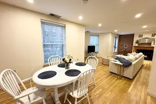 96 Gainsborough St, Boston, MA 02115 - Photo 3