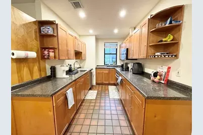 96 Gainsborough Street #103W, Boston, MA 02115 - Photo 1