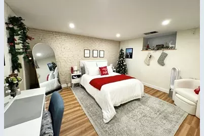 96 Gainsborough Street #103W, Boston, MA 02115 - Photo 5