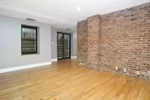95 Gainsborough St, Boston, MA 02115 - Photo 3