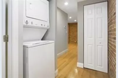 95 Gainsborough St #7, Boston, MA 02115 - Photo 9