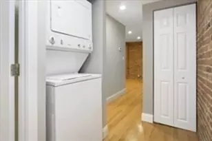 95 Gainsborough St, Boston, MA 02115 - Photo 9