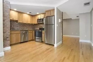 95 Gainsborough St, Boston, MA 02115 - Photo 1