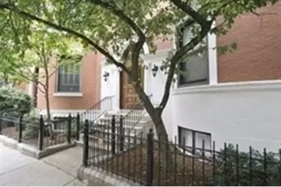 95 Gainsborough St #7, Boston, MA 02115 - Photo 13