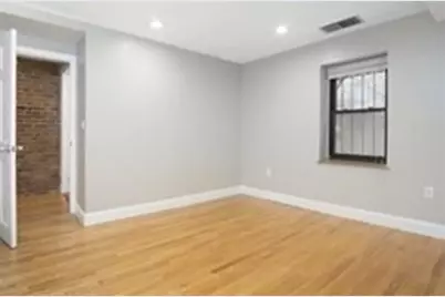 95 Gainsborough St #7, Boston, MA 02115 - Photo 7