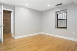 95 Gainsborough St, Boston, MA 02115 - Photo 7