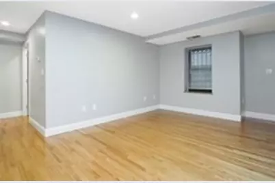 95 Gainsborough St #7, Boston, MA 02115 - Photo 5