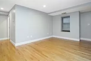 95 Gainsborough St, Boston, MA 02115 - Photo 5