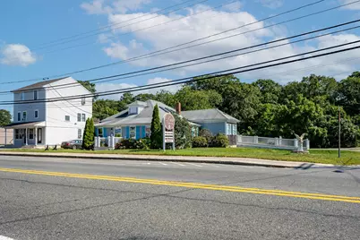 190 Main St, Bourne, MA 02532 - Photo 27