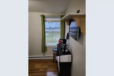 190 Main St, Bourne, MA 02532 - Photo 15