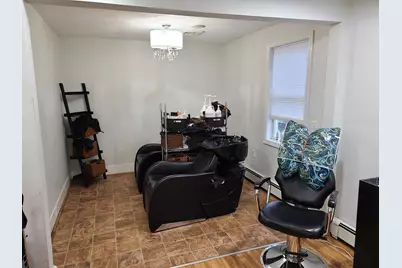 190 Main St, Bourne, MA 02532 - Photo 21