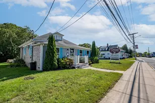 190 Main St, Bourne, MA 02532 - Photo 1