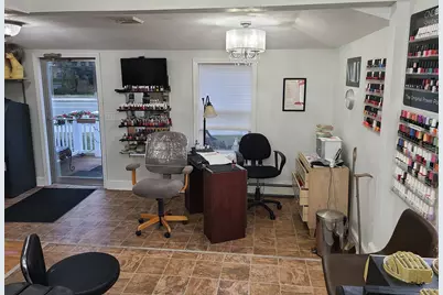 190 Main St, Bourne, MA 02532 - Photo 9