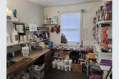 190 Main St, Bourne, MA 02532 - Photo 19