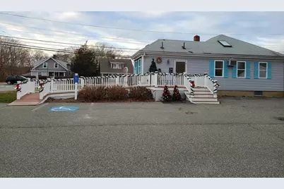 190 Main St, Bourne, MA 02532 - Photo 31