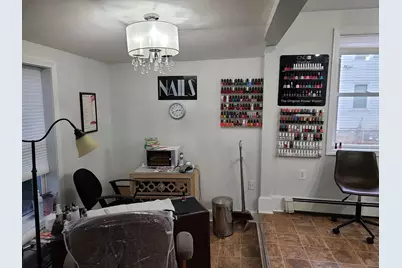 190 Main St, Bourne, MA 02532 - Photo 7