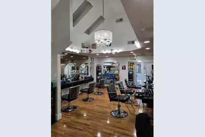 190 Main St, Bourne, MA 02532 - Photo 13