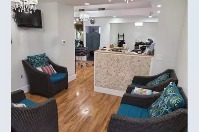 190 Main St, Bourne, MA 02532 - Photo 23