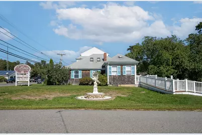 190 Main St, Bourne, MA 02532 - Photo 29