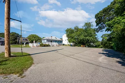 190 Main St, Bourne, MA 02532 - Photo 33