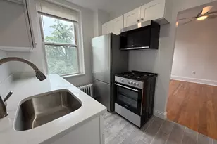 7 Grove St, Boston, MA 02114 - Photo 7